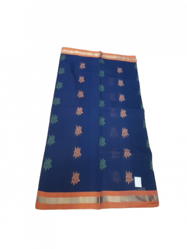 SAREES COIMBATORE WITH BLOUSE